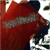 Martian Dub by Marzuraan