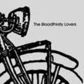 Bloodthirsty Lovers