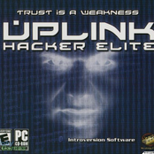 Uplink