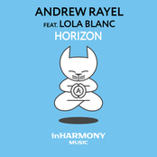 Andrew Rayel: Horizon