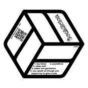 CF002 - Sadistician - Psychetoxically-Derived Necrotic Death EP