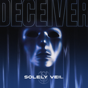 Deceiver