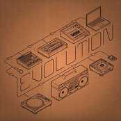 This Is Swedish Hip Hop Evolution