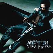METAL
