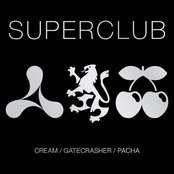 Superclub