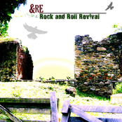 Rock And Roll Revival