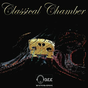 Classical Chamber