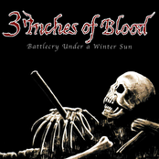 3 Inches of Blood: Battlecry Under a Winter Sun