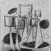 Exit Percentage - Single