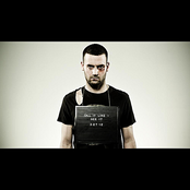 Call It Like I See It