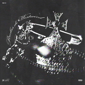 Pérolas de Westwood 2