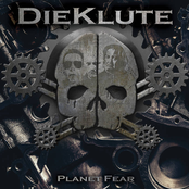 Planet Fear [Explicit]