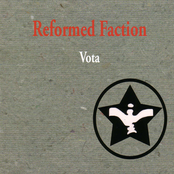 Raadio Yan by Reformed Faction