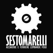 sestomarelli