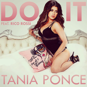 Do It (feat. Rico Rossi) - Single