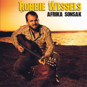 afrika sonsak