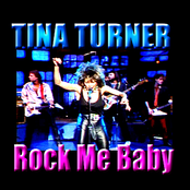 Beauty Is Just Skin Deep by Ike & Tina Turner