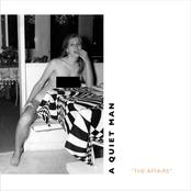 The Affairs