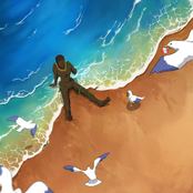 Roller Derby Decapitation