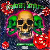 Escaleras y Serpientes