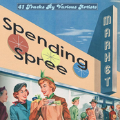 Spending Spree