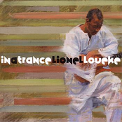 In A Trance by Lionel Loueke