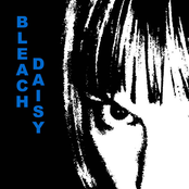 Bleach Daisy - Single
