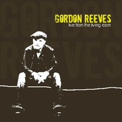 Goodbye Blue Sky by Gordon Reeves