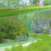 Up And Down Dream Valley Thruway