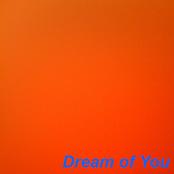 Dream of You