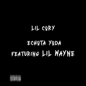 Echota Yoda (feat. Lil Wayne)