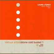Stone Cold Busted 1 (SCB1)
