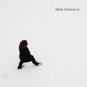 Prins Thomas: Prins Thomas 3