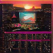 Litany of Conclusions