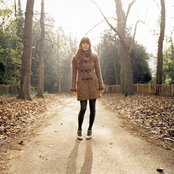 You Are What You Love (w/ The Watson Twins)