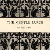 Something For The Sun by The Gentle Lurch