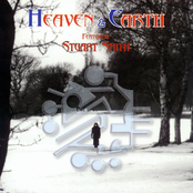 heaven & earth featuring stuart smith