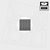 Configuration OT - EP