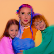 ПРОЩАЛЬНЫЙ АЛЬБОМ