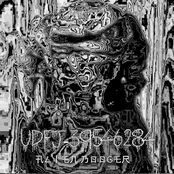 卂ㄥ丨乇几 乃ㄖㄖᎶ乇尺