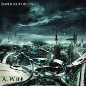 Imperfectopolis