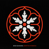 Ukryte W Śniegu EP