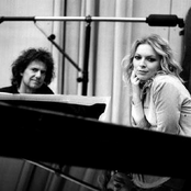 Anna Maria Jopek & Friends With Pat Metheny