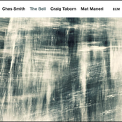 Ches Smith: The Bell