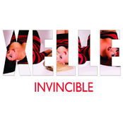 Invincible - Single