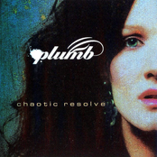 Blush (only You) by Plumb