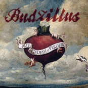 Auf Gedeih & Verderb