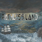 Age Of Discovery