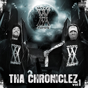 Tha Chroniclez Vol. 1