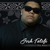 Josh Tatofi: Pua Kiele